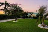 11435 2ND Street - Photo 1