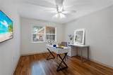 2201 Park Street - Photo 30