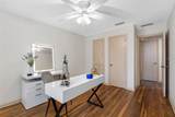 2201 Park Street - Photo 31