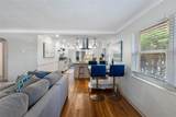 2201 Park Street - Photo 5