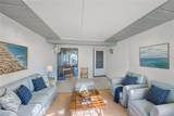 1318 Leland Drive - Photo 12