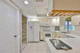 1318 Leland Drive - Photo 22