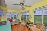 1318 Leland Drive - Photo 31