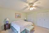 1318 Leland Drive - Photo 40