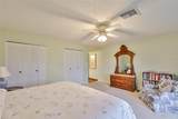 1318 Leland Drive - Photo 41