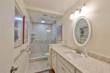 1318 Leland Drive - Photo 42
