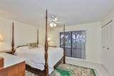 1318 Leland Drive - Photo 43
