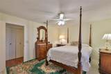 1318 Leland Drive - Photo 44