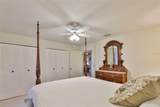 1318 Leland Drive - Photo 45