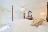 1318 Leland Drive - Photo 46