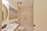 1318 Leland Drive - Photo 47