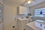 1318 Leland Drive - Photo 48
