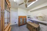 1318 Leland Drive - Photo 49