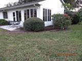 1318 Leland Drive - Photo 50