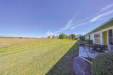 1318 Leland Drive - Photo 51