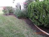 1318 Leland Drive - Photo 52