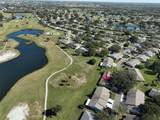 1318 Leland Drive - Photo 54