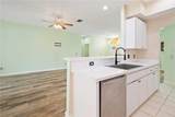 5215 New Brittany Lane - Photo 10