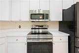 5215 New Brittany Lane - Photo 13
