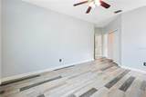 5215 New Brittany Lane - Photo 18