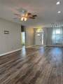 5215 New Brittany Lane - Photo 6