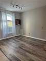 5215 New Brittany Lane - Photo 7