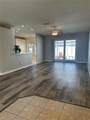 5215 New Brittany Lane - Photo 8