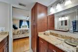 18325 Gulf Boulevard - Photo 48
