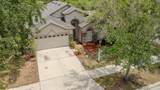 11321 Flora Springs Drive - Photo 1