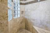 8755 Commodore Drive - Photo 54