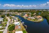 9439 Sun Isle Drive - Photo 1