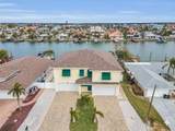11325 5TH Street - Photo 2