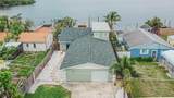 1022 Canal Street - Photo 1
