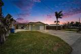 1022 Canal Street - Photo 2