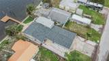 1022 Canal Street - Photo 24