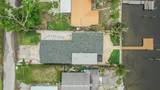1022 Canal Street - Photo 25