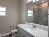 422 Shannon Estates Court - Photo 41