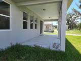 422 Shannon Estates Court - Photo 43