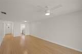 3987 Maceachen Blvd - Photo 12