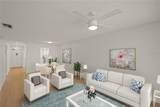 3987 Maceachen Blvd - Photo 13