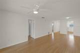 3987 Maceachen Blvd - Photo 15