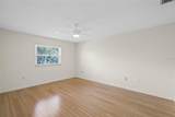 3987 Maceachen Blvd - Photo 17