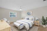 3987 Maceachen Blvd - Photo 18