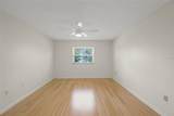 3987 Maceachen Blvd - Photo 19