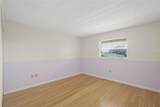 3987 Maceachen Blvd - Photo 20