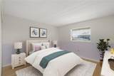 3987 Maceachen Blvd - Photo 21
