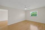 3987 Maceachen Blvd - Photo 22