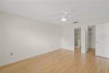 3987 Maceachen Blvd - Photo 23