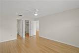 3987 Maceachen Blvd - Photo 24