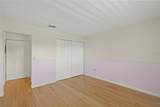3987 Maceachen Blvd - Photo 25